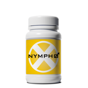 nymphox